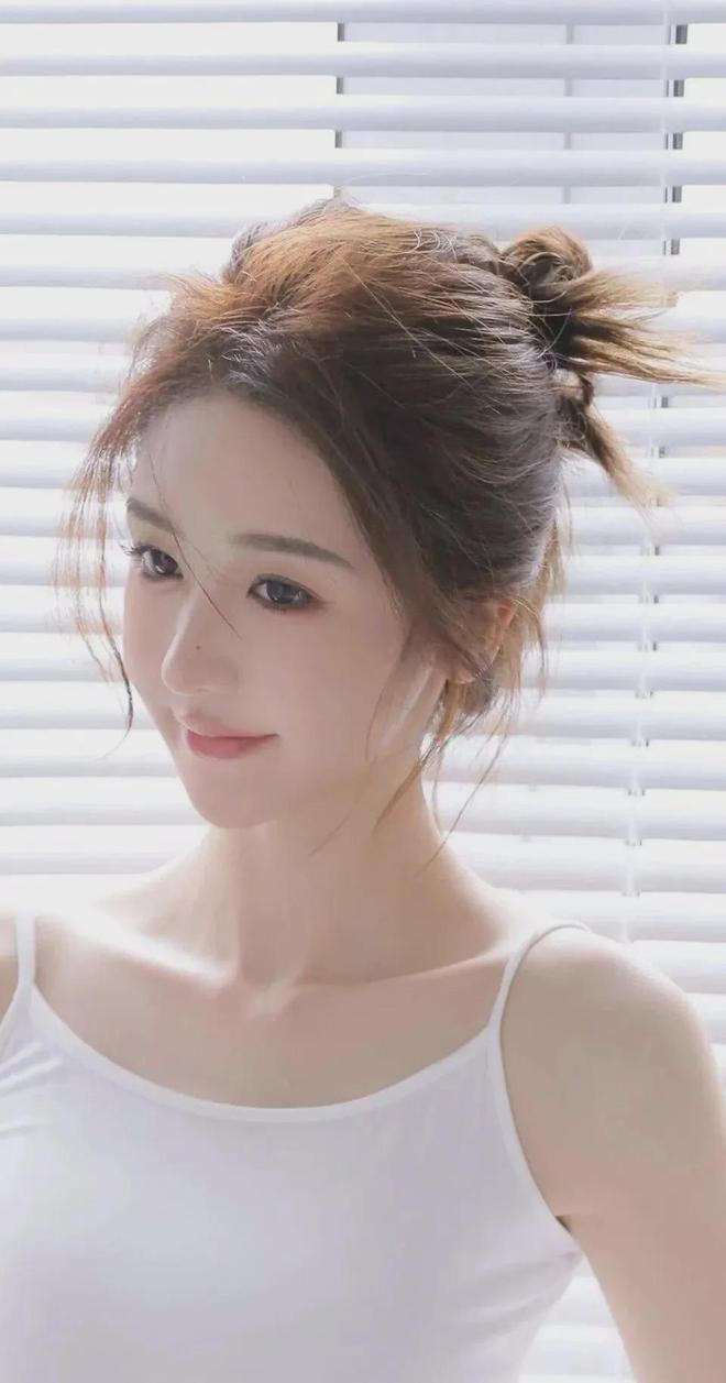 大久久精品色妞 MBA智库